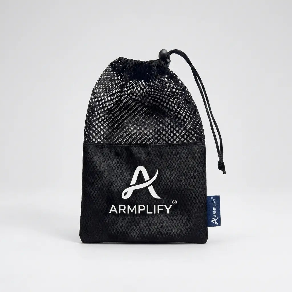 Laundry bag