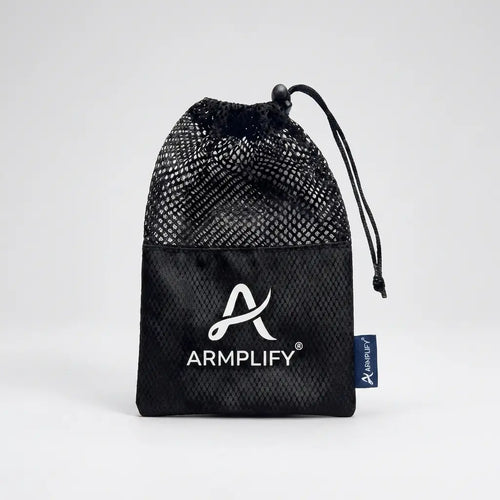 Laundry bag