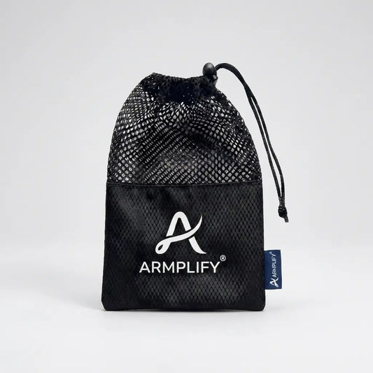 Laundry bag