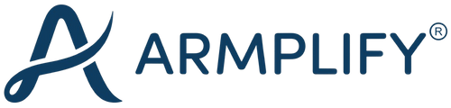 Armplify